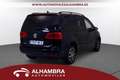 Volkswagen Touran 1.4 TSI Advance - thumbnail 5