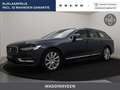 Volvo V90 T4 AUT(8) BUSINESS LUXURY+ SCHUIFDAK STANDKACHEL H Bleu - thumbnail 1