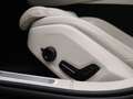Volvo V90 T4 AUT(8) BUSINESS LUXURY+ SCHUIFDAK STANDKACHEL H Bleu - thumbnail 20