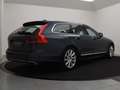 Volvo V90 T4 AUT(8) BUSINESS LUXURY+ SCHUIFDAK STANDKACHEL H Bleu - thumbnail 4