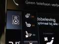 Volvo V90 T4 AUT(8) BUSINESS LUXURY+ SCHUIFDAK STANDKACHEL H Bleu - thumbnail 34