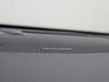 Volvo V90 T4 AUT(8) BUSINESS LUXURY+ SCHUIFDAK STANDKACHEL H Bleu - thumbnail 26