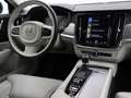 Volvo V90 T4 AUT(8) BUSINESS LUXURY+ SCHUIFDAK STANDKACHEL H Bleu - thumbnail 8