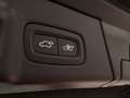 Volvo V90 T4 AUT(8) BUSINESS LUXURY+ SCHUIFDAK STANDKACHEL H Bleu - thumbnail 48