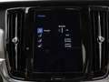 Volvo V90 T4 AUT(8) BUSINESS LUXURY+ SCHUIFDAK STANDKACHEL H Bleu - thumbnail 41