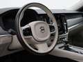 Volvo V90 T4 AUT(8) BUSINESS LUXURY+ SCHUIFDAK STANDKACHEL H Bleu - thumbnail 21