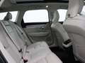 Volvo V90 T4 AUT(8) BUSINESS LUXURY+ SCHUIFDAK STANDKACHEL H Bleu - thumbnail 10