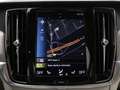 Volvo V90 T4 AUT(8) BUSINESS LUXURY+ SCHUIFDAK STANDKACHEL H Bleu - thumbnail 30