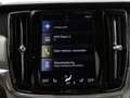 Volvo V90 T4 AUT(8) BUSINESS LUXURY+ SCHUIFDAK STANDKACHEL H Bleu - thumbnail 29