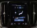 Volvo V90 T4 AUT(8) BUSINESS LUXURY+ SCHUIFDAK STANDKACHEL H Bleu - thumbnail 33
