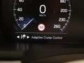 Volvo V90 T4 AUT(8) BUSINESS LUXURY+ SCHUIFDAK STANDKACHEL H Bleu - thumbnail 39