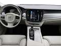 Volvo V90 T4 AUT(8) BUSINESS LUXURY+ SCHUIFDAK STANDKACHEL H Bleu - thumbnail 7