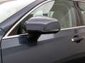 Volvo V90 T4 AUT(8) BUSINESS LUXURY+ SCHUIFDAK STANDKACHEL H Bleu - thumbnail 43