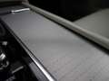 Volvo V90 T4 AUT(8) BUSINESS LUXURY+ SCHUIFDAK STANDKACHEL H Bleu - thumbnail 24