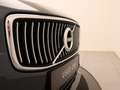Volvo V90 T4 AUT(8) BUSINESS LUXURY+ SCHUIFDAK STANDKACHEL H Bleu - thumbnail 45