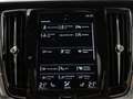 Volvo V90 T4 AUT(8) BUSINESS LUXURY+ SCHUIFDAK STANDKACHEL H Bleu - thumbnail 36