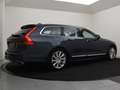 Volvo V90 T4 AUT(8) BUSINESS LUXURY+ SCHUIFDAK STANDKACHEL H Bleu - thumbnail 3