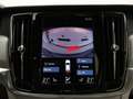 Volvo V90 T4 AUT(8) BUSINESS LUXURY+ SCHUIFDAK STANDKACHEL H Bleu - thumbnail 35