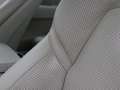 Volvo V90 T4 AUT(8) BUSINESS LUXURY+ SCHUIFDAK STANDKACHEL H Bleu - thumbnail 15