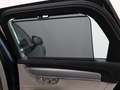 Volvo V90 T4 AUT(8) BUSINESS LUXURY+ SCHUIFDAK STANDKACHEL H Bleu - thumbnail 12