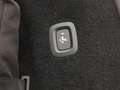 Volvo V90 T4 AUT(8) BUSINESS LUXURY+ SCHUIFDAK STANDKACHEL H Bleu - thumbnail 47