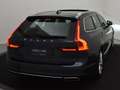 Volvo V90 T4 AUT(8) BUSINESS LUXURY+ SCHUIFDAK STANDKACHEL H Bleu - thumbnail 5