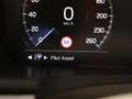 Volvo V90 T4 AUT(8) BUSINESS LUXURY+ SCHUIFDAK STANDKACHEL H Bleu - thumbnail 40