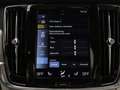 Volvo V90 T4 AUT(8) BUSINESS LUXURY+ SCHUIFDAK STANDKACHEL H Bleu - thumbnail 32