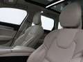 Volvo V90 T4 AUT(8) BUSINESS LUXURY+ SCHUIFDAK STANDKACHEL H Bleu - thumbnail 14