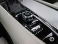 Volvo V90 T4 AUT(8) BUSINESS LUXURY+ SCHUIFDAK STANDKACHEL H Bleu - thumbnail 23