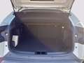 Dacia Duster 1.6 hybrid Journey 140cv Beige - thumbnail 15