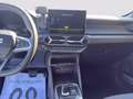 Dacia Duster 1.6 hybrid Journey 140cv Beige - thumbnail 13