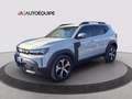 Dacia Duster 1.6 hybrid Journey 140cv Beige - thumbnail 1
