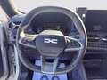 Dacia Duster 1.6 hybrid Journey 140cv Beige - thumbnail 10