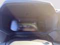 Dacia Duster 1.6 hybrid Journey 140cv Beige - thumbnail 11