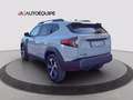 Dacia Duster 1.6 hybrid Journey 140cv Beige - thumbnail 3