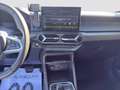 Dacia Duster 1.6 hybrid Journey 140cv Beige - thumbnail 14