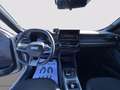 Dacia Duster 1.6 hybrid Journey 140cv Beige - thumbnail 12