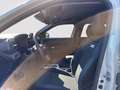 Dacia Duster 1.6 hybrid Journey 140cv Beige - thumbnail 9
