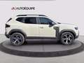 Dacia Duster 1.6 hybrid Journey 140cv Beige - thumbnail 6