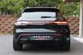 Porsche Macan 2.0i *PANO*KEYLESS*BOSE*LUCHTVERING* + 1J GRNT Noir - thumbnail 8