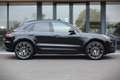 Porsche Macan 2.0i *PANO*KEYLESS*BOSE*LUCHTVERING* + 1J GRNT Noir - thumbnail 6