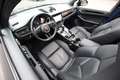 Porsche Macan 2.0i *PANO*KEYLESS*BOSE*LUCHTVERING* + 1J GRNT Noir - thumbnail 20