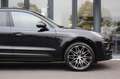Porsche Macan 2.0i *PANO*KEYLESS*BOSE*LUCHTVERING* + 1J GRNT Noir - thumbnail 5
