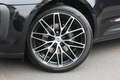 Porsche Macan 2.0i *PANO*KEYLESS*BOSE*LUCHTVERING* + 1J GRNT Noir - thumbnail 14