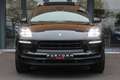 Porsche Macan 2.0i *PANO*KEYLESS*BOSE*LUCHTVERING* + 1J GRNT Noir - thumbnail 2