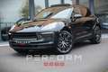 Porsche Macan 2.0i *PANO*KEYLESS*BOSE*LUCHTVERING* + 1J GRNT Noir - thumbnail 1