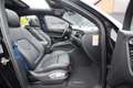 Porsche Macan 2.0i *PANO*KEYLESS*BOSE*LUCHTVERING* + 1J GRNT Noir - thumbnail 24