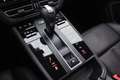 Porsche Macan 2.0i *PANO*KEYLESS*BOSE*LUCHTVERING* + 1J GRNT Noir - thumbnail 33