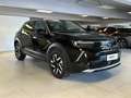 Opel Mokka 1.2 T Elegance 100cv MT6 Noir - thumbnail 5